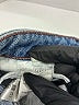 Totême Blue Jeans Size 26 waist - photo 11