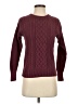 Gap Burgundy Pullover Sweater Size XS - photo 1