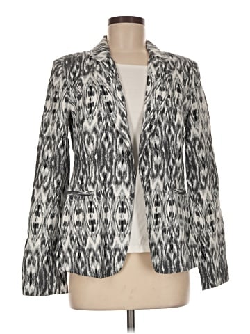 Joie Blazer (view 1)
