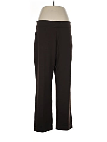Studio Works Active Pants (view 1)