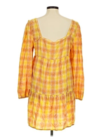 BP. Casual Dress (view 2)