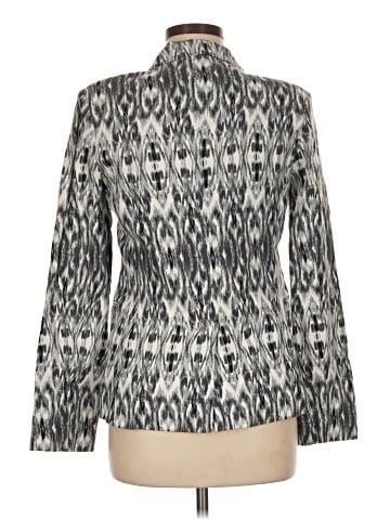Joie Blazer (view 2)