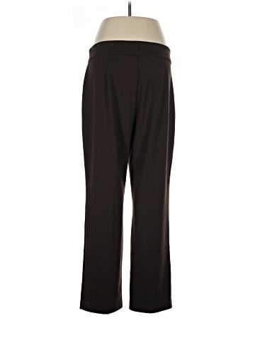 Studio Works Active Pants (view 2)