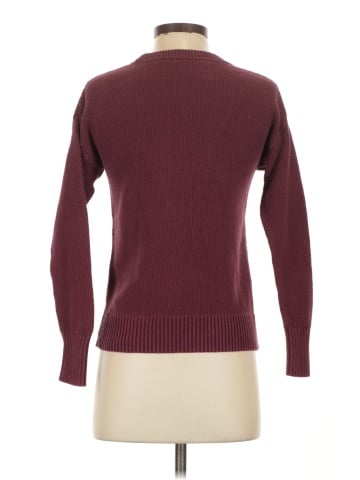 Gap Pullover Sweater (view 2)