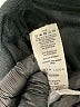 New Look Black Blazer Size 6 - photo 7