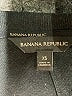 Banana Republic Black Pullover Sweater Size XS - photo 7