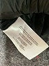 Banana Republic Black Pullover Sweater Size XS - photo 8
