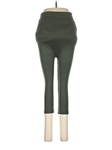 Blanqi Active Pants (view 2)