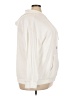 BLOOMCHIC Ivory Zip Up Hoodie Size 22 - photo 4
