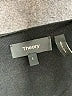 Theory Black Cardigan Size L - photo 7
