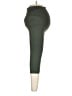 Blanqi Green Active Pants Size Med Maternity - photo 4