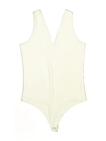 Abercrombie & Fitch Bodysuit (view 1)