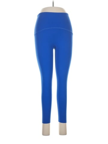 SPANX Active Pants (view 1)