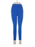 SPANX Blue Active Pants Size M - photo 1