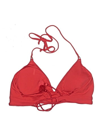 Robin Piccone Swimsuit Top (view 2)