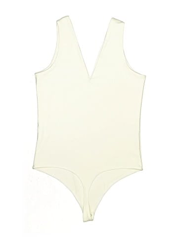 Abercrombie & Fitch Bodysuit (view 2)