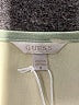 Guess Tropical Green Cocktail Dress Size M - photo 7