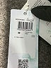 Guess Tropical Green Cocktail Dress Size M - photo 8
