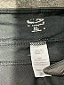 C9 By Champion Black Active Pants Size XL - photo 4