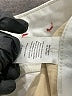 Talbots Outlet Ivory Jeans Size 12 Petite - photo 8