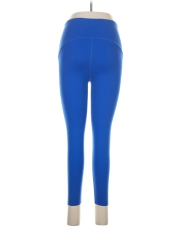 SPANX Active Pants (view 2)