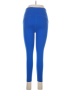 SPANX Blue Active Pants Size M - photo 2
