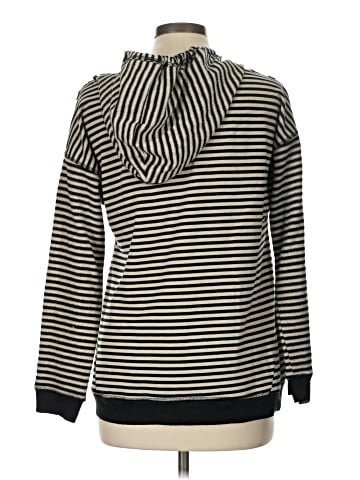 Paper Crane Pullover Sweater (view 2)