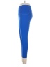 SPANX Blue Active Pants Size M - photo 5