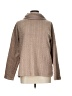 J.Crew Factory Store Tan Turtleneck Sweater Size L - photo 1