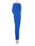 SPANX Blue Active Pants Size M - photo 4