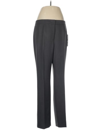 Le Suit Dress Pants (view 1)