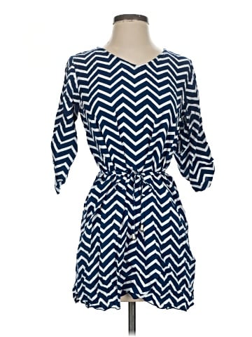 Escapada Casual Dress (view 1)