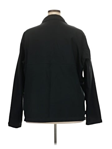 Columbia Jacket (view 2)