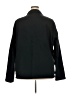 Columbia 100% Polyester Solid Black Jacket Size XXL - photo 2