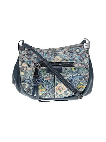 Aimee Kestenberg Crossbody Bag (view 1)