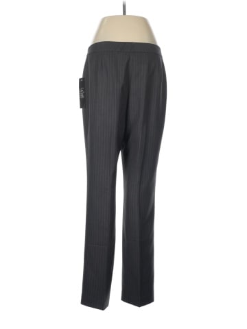 Le Suit Dress Pants (view 2)