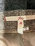 Joie Tweed Gray Wool Pants Size 4 - photo 7