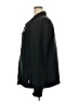 Columbia 100% Polyester Solid Black Jacket Size XXL - photo 6
