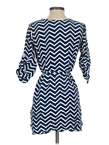 Escapada Casual Dress (view 2)