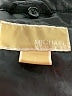 MICHAEL Michael Kors Black Jacket Size S - photo 6