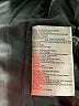 MICHAEL Michael Kors Black Jacket Size S - photo 7