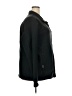 Columbia 100% Polyester Solid Black Jacket Size XXL - photo 5