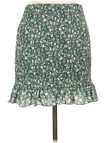 Nasty Gal Inc. Casual Skirt (view 1)