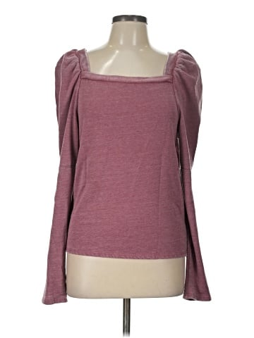 Splendid Cardigan (view 1)