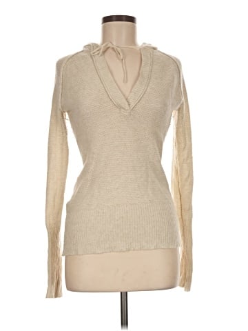 Kenji Pullover Sweater (view 1)