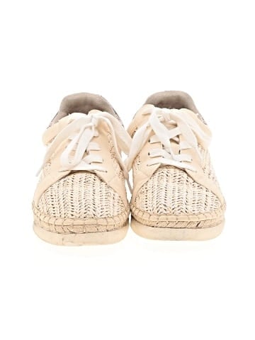 Universal Thread Sneakers (view 2)