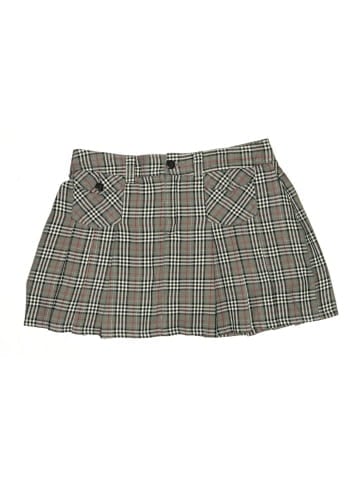 Arizona Jean Company Skort (view 1)