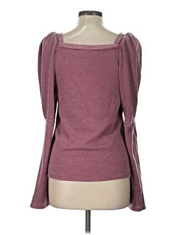 Splendid Cardigan (view 2)