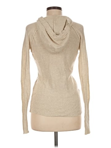Kenji Pullover Sweater (view 2)