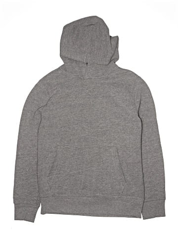 Tek Gear Pullover Hoodie (view 1)